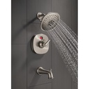 Delta RP73375SS Handle/Screw -14 Series