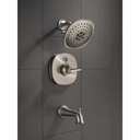 Delta RP73375SS Handle/Screw -14 Series