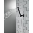 Delta RP73384BL Trinsic Trinsic: Roman Tub Hand Shower 
