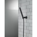 Delta RP73384BL Trinsic Trinsic: Roman Tub Hand Shower 