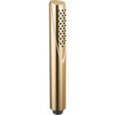 Delta RP73384CZ Trinsic: Roman Tub Hand Shower, 2.0 Gpm 