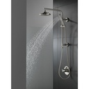 Delta RP73384SS Trinsic: Roman Tub Hand Shower, 2.0 Gpm 