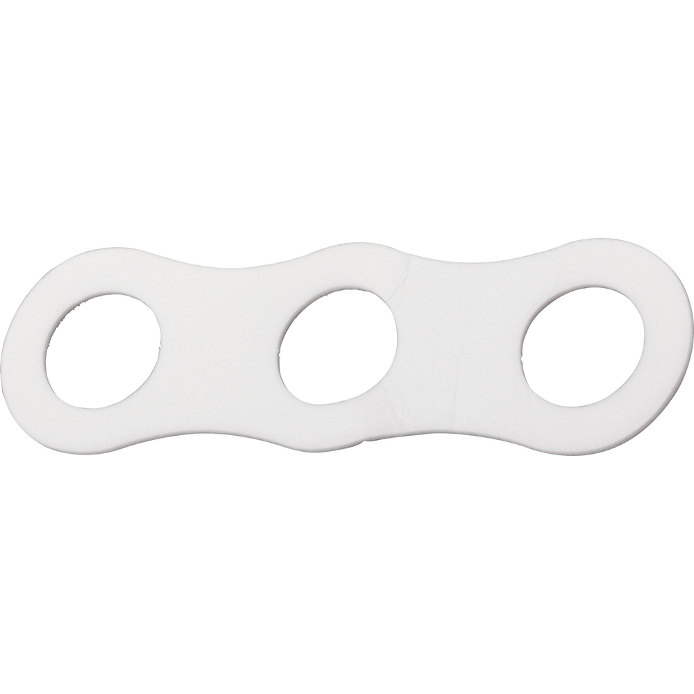 Delta RP73814 Gasket