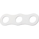 Delta RP73814 Gasket