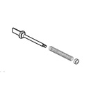 Delta RP74810 Diverter Assy 