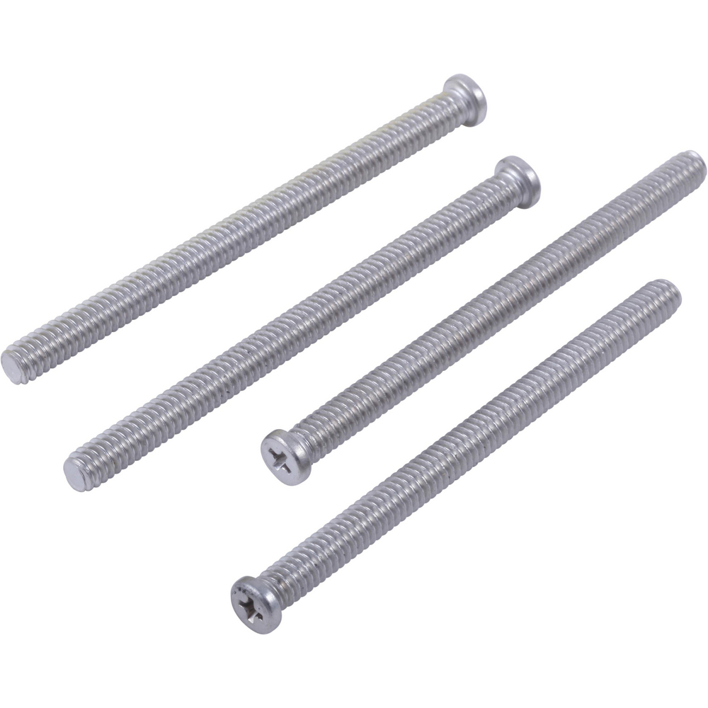 Delta RP74814 Bolts Rough
