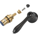 Delta RP74972RB Handle With Valve Cartridge