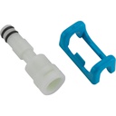 Delta RP75193 Gen 3 Solenoid Adapter