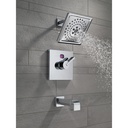 Delta RP75435 Ara Tub Spout 