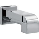 Delta RP75435 Ara Tub Spout 
