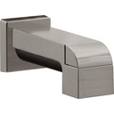 Delta RP75435SS Tub Spout 