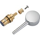 Delta RP76953 Handle And Valve Cartridge 