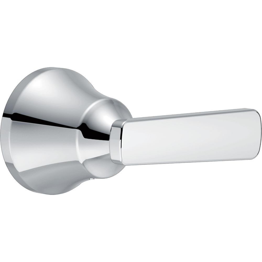 Delta RP77090 Ashlyn Handle Assembly 