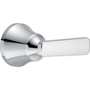 Delta RP77090 Ashlyn Handle Assembly 