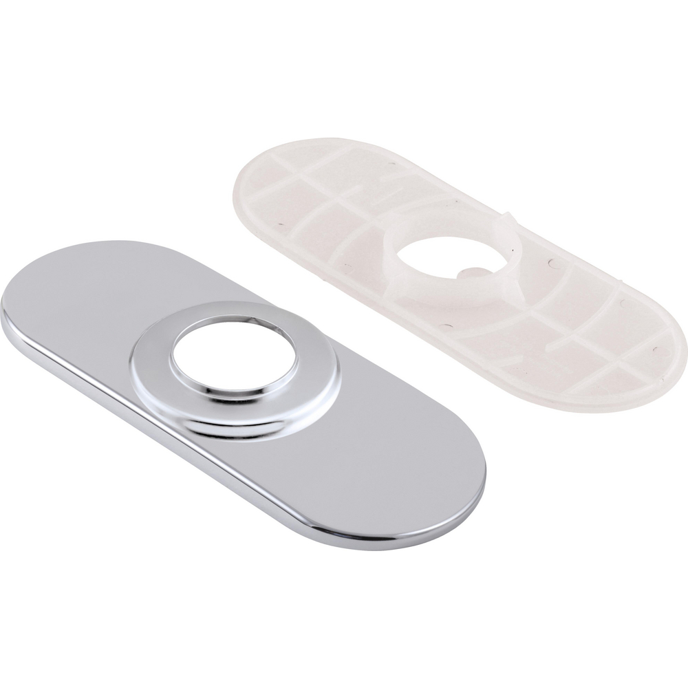 Delta RP77702 Escutcheon And Gasket