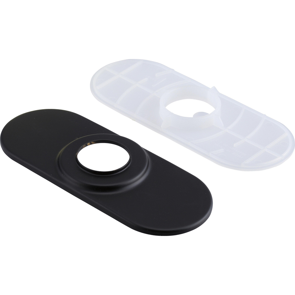 Delta RP77702BL Escutcheon And Gasket