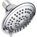 Delta RP78575 5-Setting Touch-Clean Showerh Ad 