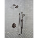 Delta RP78575RB 5-Setting Touch-Clean Showerh Ad 