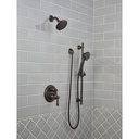 Delta RP78575RB 5-Setting Touch-Clean Showerh Ad 
