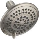 Delta RP78575SS 5-Setting Touch-Clean Showerh Ad 
