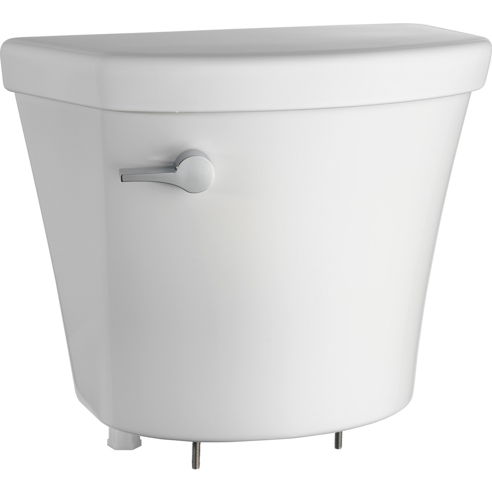 Delta RP78700WH Turner Tank Assembly 