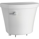 Delta RP78700WH Turner Tank Assembly 