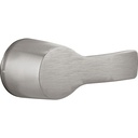 Delta RP78719SS Tesla Single Handle Kit 