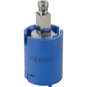 Delta RP78876 Valve And Screw Repair Part