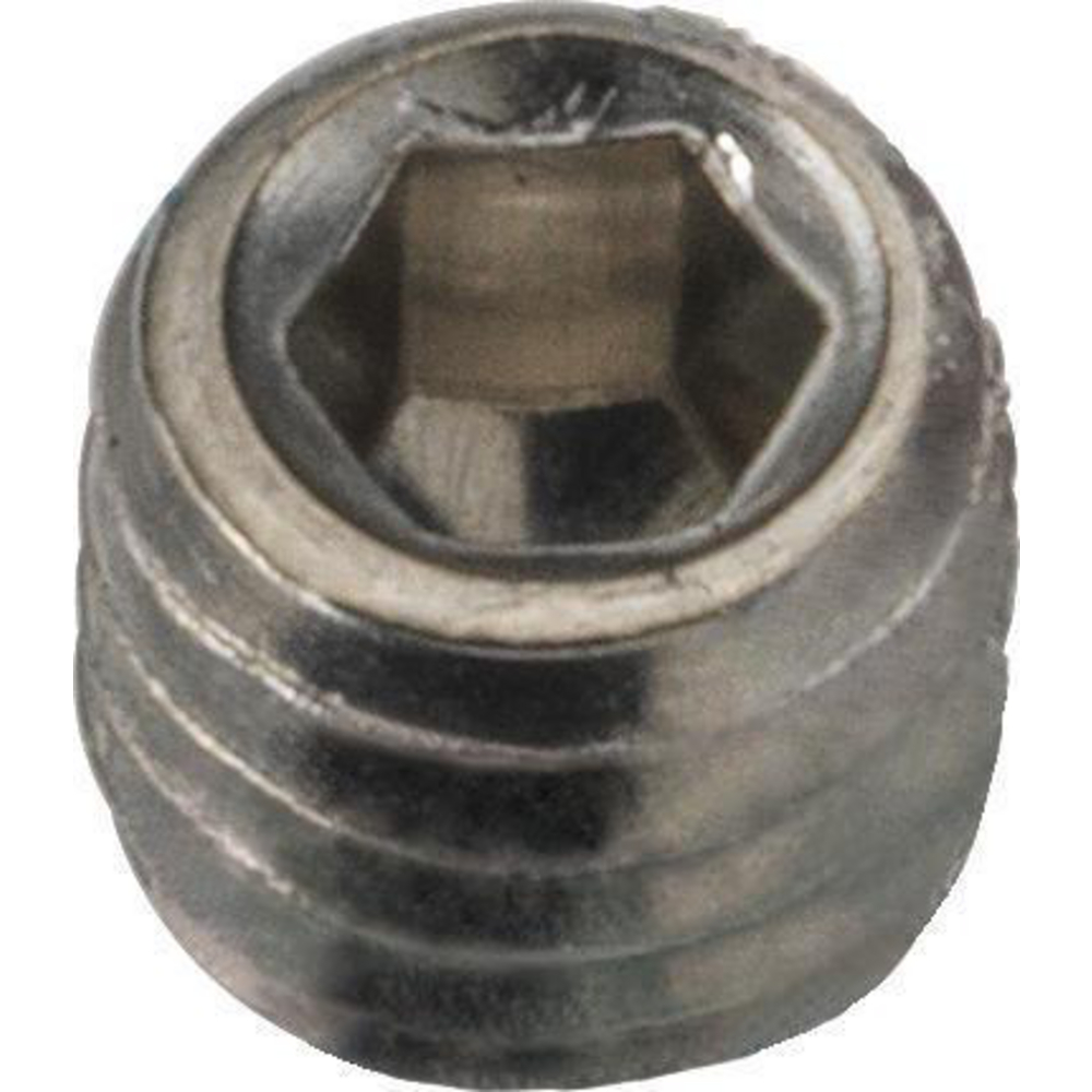 Delta RP79243 Handle Set Screw Foundations Ts 