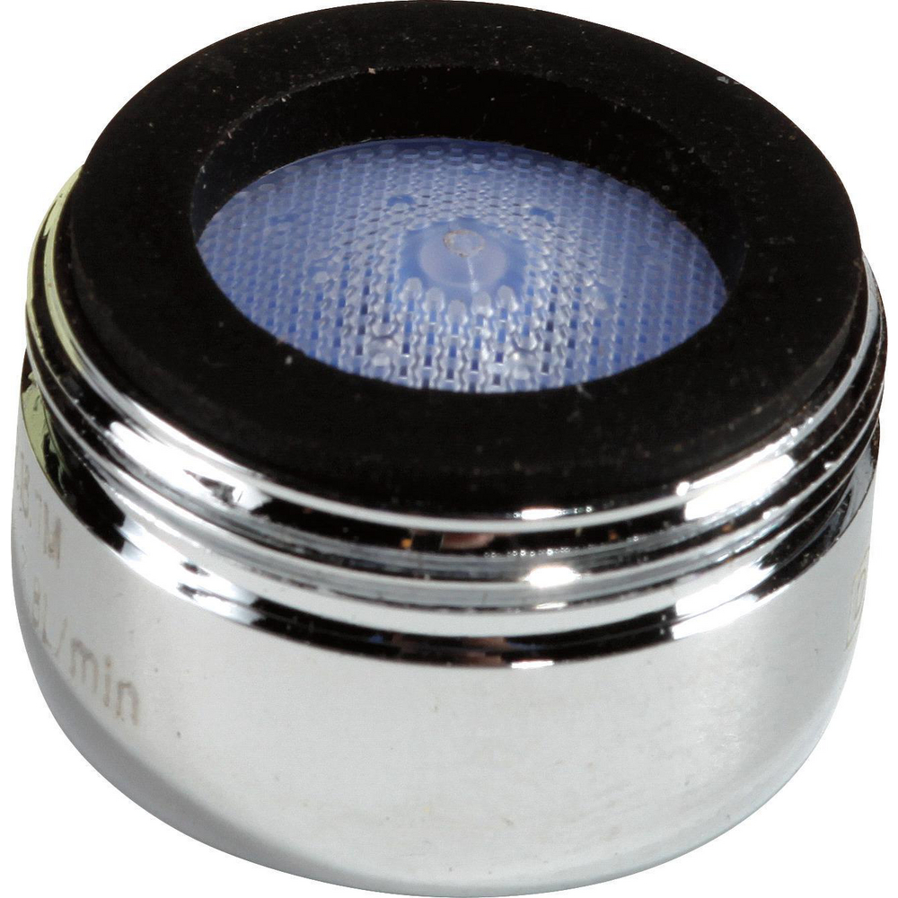 Delta RP79322 Aerator 1.0 Gpm