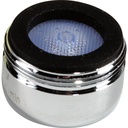 Delta RP79322 Aerator 1.0 Gpm