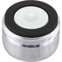 Delta RP79323 Aerator .5 Gpm