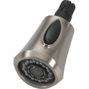 Delta RP79533SP Wand