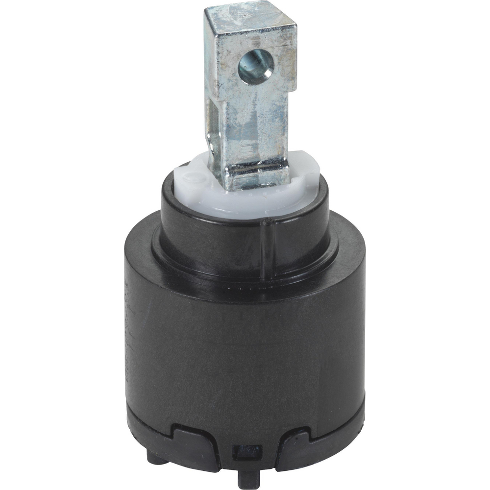 Delta RP79578 Euro-Motion Diamond Valve Short Stem With Pin 