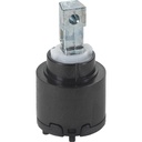 Delta RP79578 Euro-Motion Diamond Valve Short Stem With Pin 