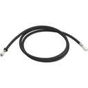 Delta RP80522 Hose Assembly 