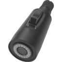 Delta RP80524BL Essa Sprayer Assembly 