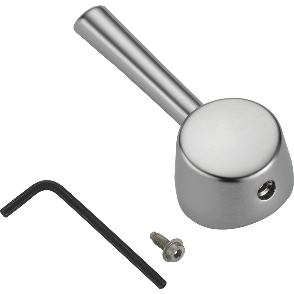 Delta RP80525AR Essa Handle