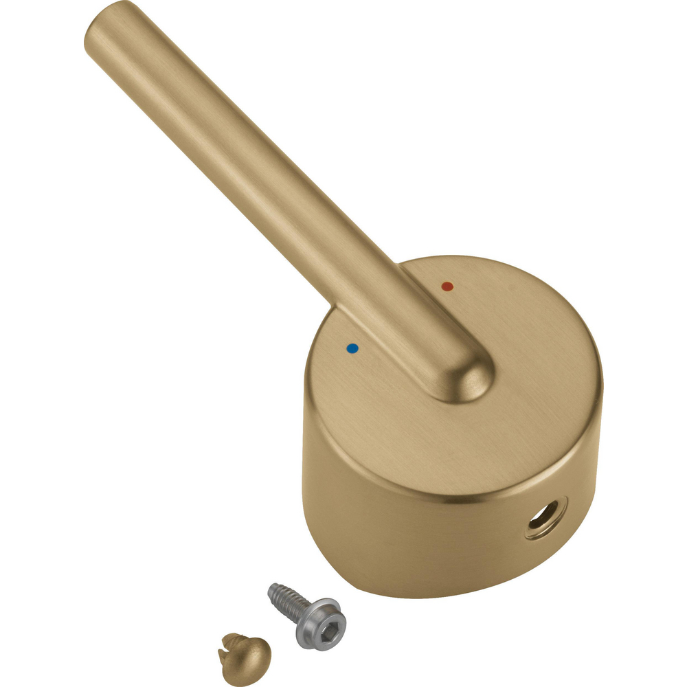 Delta RP82134CZ Handle
