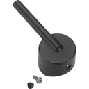 Delta RP82134RB Handle