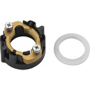 Delta RP82615 Mounting Hardware Touch Models 