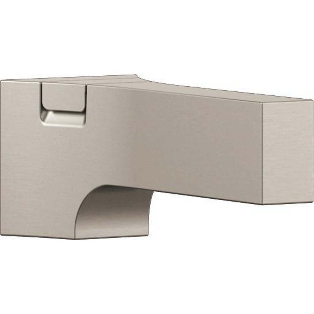 Delta RP84412SS Zura Diverter Tub Spout 