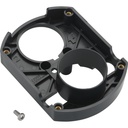 Delta RP84875 Rough-In Box Integrated Shower Diverter 