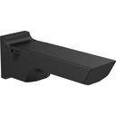 Delta RP90158BL Pivotal Pull-Up Diverter Tub Spout 