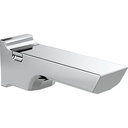 Delta RP90158PCPR Pull-Up Diverter Tub Spout