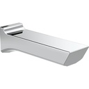 Delta RP90159PCPR Non-Diverter Tub Spout