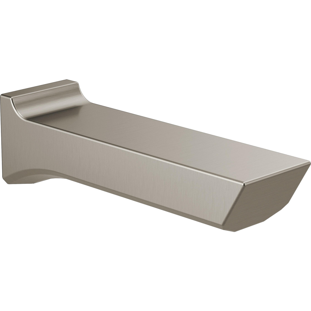 Delta RP90159SSPR Non-Diverter Tub Spout