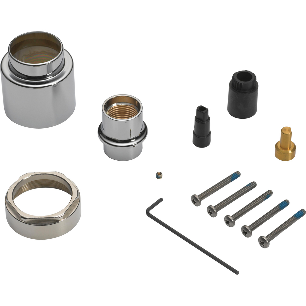 Delta RP90543 Extension Kit 17S Integrated Diverter 