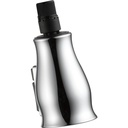 Delta RP90841 Leland Shieldspray Wand Assembly-Kitchen- 