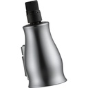 Delta RP90841AR Leland Shieldspray Wand Assembly-Kitchen- 